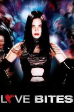 Love Bites 2001 Subtitle Indonesia