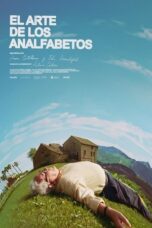 El Arte de los Analfabetos 2024 Subtitle Indonesia