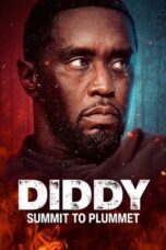 Diddy Summit to Plummet 2024 Subtitle Indonesia