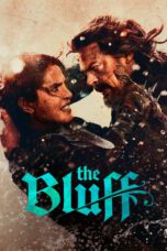 The Bluff (2026)
