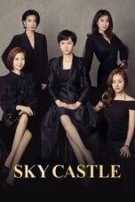 Drama Korea SKY Castle (2018)