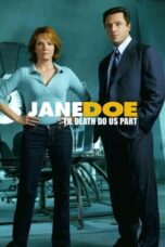 Jane Doe Til Death Do Us Part 2005 Subtitle Indonesia