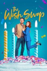 The Wish Swap 2025 Subtitle Indonesia