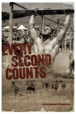 Every Second Counts The Story of the 2008 CrossFit Games 2009 Subtitle Indonesia