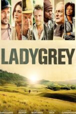 Ladygrey 2015 Subtitle Indonesia