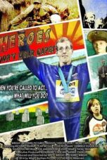 Heroes Don t Wear Capes 2014 Subtitle Indonesia