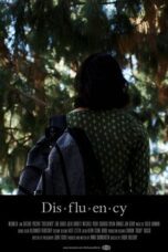 Disfluency 2021 Subtitle Indonesia
