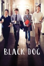 Drama Korea Black Dog (2019)