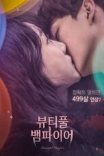 Nonton Film Beautiful Vampire (2018) LK21 Sub Indo