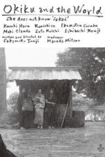 Sekai no Okiku 2023 Subtitle Indonesia