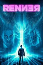 Renner 2021 Subtitle Indonesia