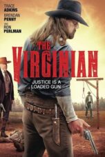 The Virginian 2014 Subtitle Indonesia
