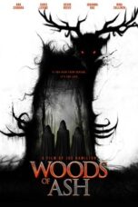 Woods of Ash 2025 Subtitle Indonesia