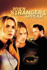 When Strangers Appear 2001 Subtitle Indonesia