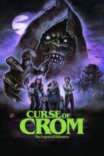 Curse of Crom The Legend of Halloween 2022 Subtitle Indonesia
