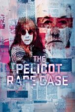 The Pelicot Rape Case A Town on Trial 2024 Subtitle Indonesia