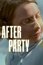 After Party 2024 Subtitle Indonesia