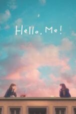 Drama Korea Hello? It’s Me! (2021)