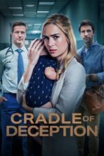 Cradle of Deception 2024 Subtitle Indonesia