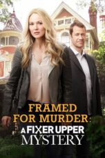 Framed for Murder A Fixer Upper Mystery 2017 Subtitle Indonesia