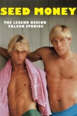 Seed Money The Chuck Holmes Story 2015 Subtitle Indonesia