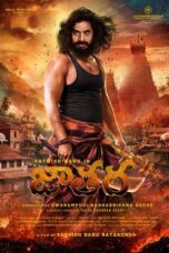 Jathara 2024 Subtitle Indonesia