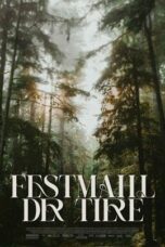 Festmahl der Tiere 2020 Subtitle Indonesia