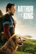 Arthur the King 2024 Subtitle Indonesia