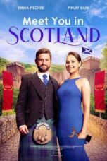 Meet You in Scotland 2023 Subtitle Indonesia