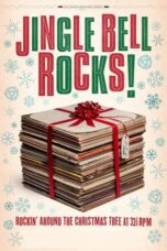 Jingle Bell Rocks! 2013 Subtitle Indonesia
