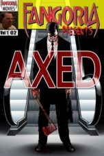 Axed 2012 Subtitle Indonesia