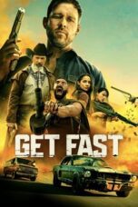Get Fast 2024 Subtitle Indonesia