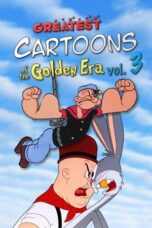 Greatest Cartoons of the Golden Era Vol 2 2024 Subtitle Indonesia