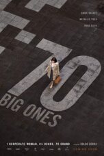 70 Big Ones 2018 Subtitle Indonesia