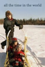 All the Time in the World 2014 Subtitle Indonesia