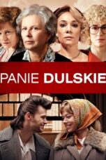 Panie Dulskie 2015 Subtitle Indonesia