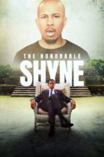 The Honorable Shyne 2024 Subtitle Indonesia