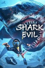 Shark Evil 2023 Subtitle Indonesia