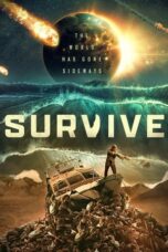 Survive 2024 Subtitle Indonesia