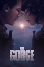 The Gorge 2019 Subtitle Indonesia