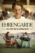 Ehrengard: The Art of Seduction (2023)
