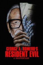 George A Romero s Resident Evil 2025 Subtitle Indonesia