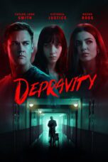 Depravity 2024 Subtitle Indonesia