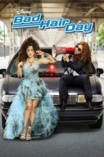 Bad Hair Day 2015 Subtitle Indonesia