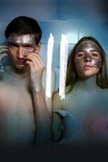 Film II 2019 Subtitle Indonesia