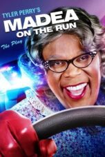 Madea on the Run 2017 Subtitle Indonesia