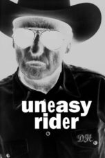 Dennis Hopper Uneasy Rider 2016 Subtitle Indonesia