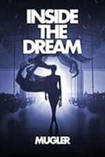 Inside the Dream Dior 2023 Subtitle Indonesia