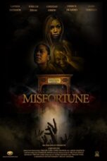 Misfortune 2022 Subtitle Indonesia