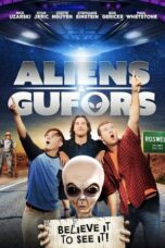 Aliens & Gufors 2017 Subtitle Indonesia